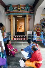 Singapur (28 von 118).jpg